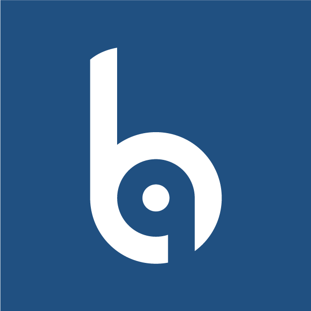 Belwelt